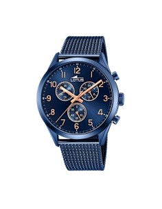 Reloj Unisex Snooz SAA1041-86 (Ø 40 mm) | Tienda24 Tienda24.eu