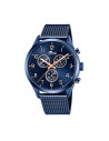 Montre Homme Lotus 18638/1 | Tienda24 Tienda24.eu