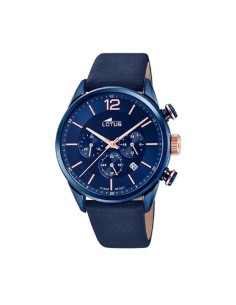 Reloj Infantil Calypso K5823/2 | Tienda24 Tienda24.eu