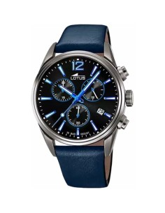 Montre Homme Police | Tienda24 Tienda24.eu