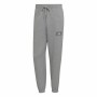 Pantalone per Adulti Adidas Essentials FeelVivid Grigio Uomo | Tienda24 - Global Online Shop Tienda24.eu