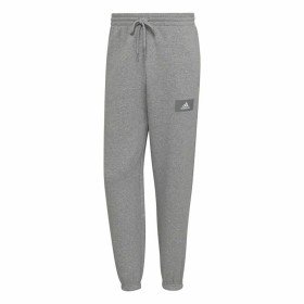 Long Sports Trousers Under Armour Rival Fleece Lady | Tienda24 - Global Online Shop Tienda24.eu