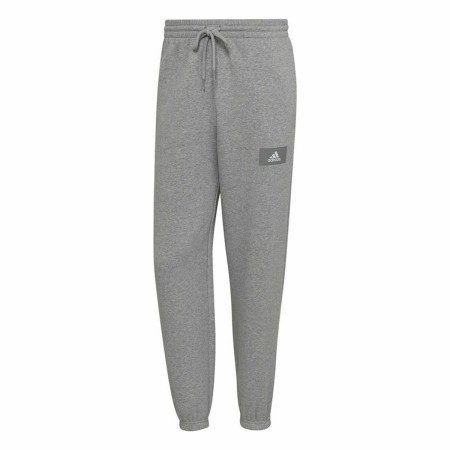 Pantalón para Adultos Adidas Essentials FeelVivid Gris Hombre de Adidas, Hombre - Ref: S6485313, Precio: 45,59 €, Descuento: %