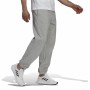 Pantalón para Adultos Adidas Essentials FeelVivid Gris Hombre de Adidas, Hombre - Ref: S6485313, Precio: 45,59 €, Descuento: %