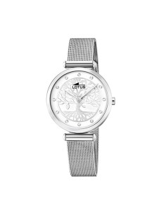 Montre Femme Swatch SYXG108 | Tienda24 Tienda24.eu