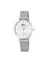 Reloj Mujer Lotus 18708/1 | Tienda24 Tienda24.eu