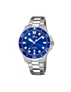 Men's Watch Ice IW018944 Ø 40 mm | Tienda24 Tienda24.eu