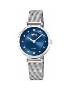 Montre Femme Daisy Dixon DD173GM (Ø 36 mm) | Tienda24 Tienda24.eu