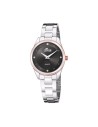 Reloj Mujer Lotus 18795/4 | Tienda24 Tienda24.eu