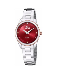 Relógio feminino Radiant RA459202 (Ø 34 mm) | Tienda24 Tienda24.eu