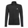 Children’s Tracksuit Adidas Essentials Total Black by Adidas, Boys - Ref: S6485324, Price: 37,93 €, Discount: %