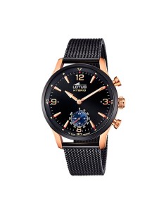 Montre Homme Festina F16820/4 | Tienda24 Tienda24.eu