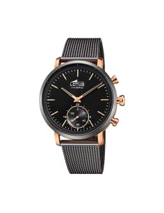 Men's Watch Viceroy 42281-47 (Ø 41 mm) | Tienda24 Tienda24.eu