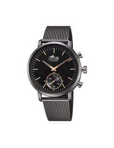 Herrenuhr Seiko SRPH87K1 Silberfarben | Tienda24 Tienda24.eu