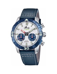 Relógio masculino Tissot PRS 516 | Tienda24 Tienda24.eu