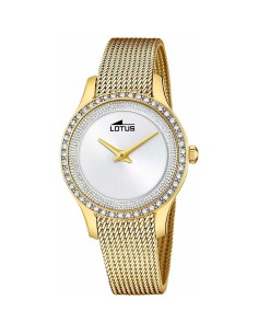 Ladies' Watch Mark Maddox MM1004-53 (Ø 35 mm) | Tienda24 Tienda24.eu