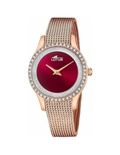 Reloj Mujer Bellevue F.130 (Ø 26 mm) | Tienda24 Tienda24.eu