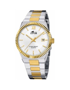 Montre Homme Casio DIVER (Ø 45 mm) | Tienda24 Tienda24.eu