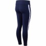 Leggings de Desporto de Mulher New Balance Athletics Classic Azul escuro de New Balance, Mulher - Ref: S6485383, Preço: 0,00 ...