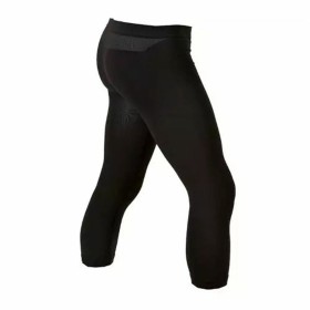 Leggings de sport pour homme Sandsock Climathem Noir de Sandsock, Homme - Réf : S6485384, Prix : 24,03 €, Remise : %