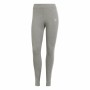 Leggings de Sport pour Femmes Adidas Adicolor Classics 3-Stripes Gris | Tienda24 - Global Online Shop Tienda24.eu