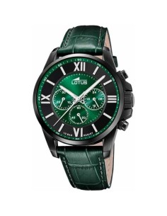 Montre Homme Calypso K5818/3 Noir (Ø 35 mm) | Tienda24 Tienda24.eu