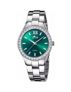 Ladies' Watch Lorus RG216MX9 | Tienda24 Tienda24.eu