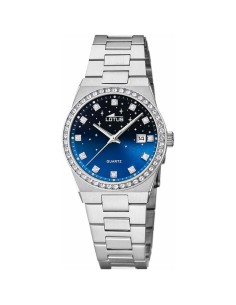 Relógio feminino DKNY NY8540 (Ø 24 mm) | Tienda24 Tienda24.eu