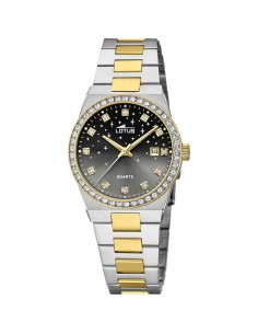 Montre Femme Radiant RA447201 (Ø 30 mm) | Tienda24 Tienda24.eu