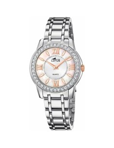 Ladies' Watch Tommy Hilfiger (Ø 38 mm) | Tienda24 Tienda24.eu