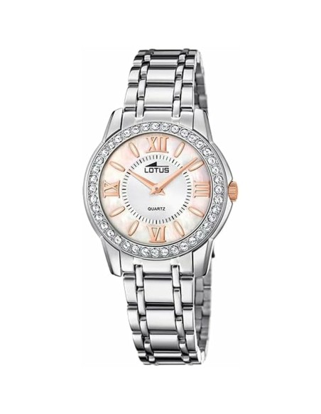 Reloj Mujer Lotus 18887/1 | Tienda24 Tienda24.eu