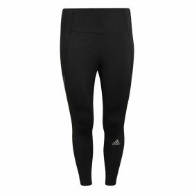 Sport leggings for Women Under Armour HeatGear Ankle | Tienda24 - Global Online Shop Tienda24.eu