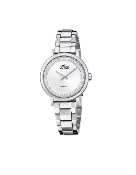 Montre Femme Lotus 18892/1 | Tienda24 Tienda24.eu