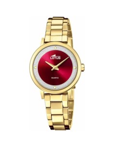 Orologio Donna Lotus 18893/2 da Lotus, Orologi da polso - Ref: S7276888, Precio: 136,50 €, Descuento: %