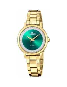 Ladies' Watch Esprit ES1L147L0035 | Tienda24 Tienda24.eu