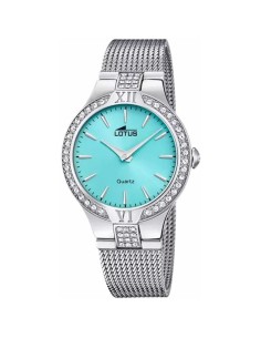 Reloj Mujer Mark Maddox MM7136-97 (Ø 34 mm) | Tienda24 Tienda24.eu