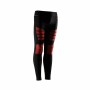 Leggings de Desporto Homem Medilast Preto de Medilast, Homem - Ref: S6485442, Preço: 53,06 €, Desconto: %