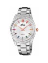 Ladies' Watch Lotus 18898/2 | Tienda24 Tienda24.eu