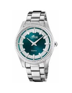 Orologio Donna Lotus 18898/3 da Lotus, Orologi da polso - Ref: S7276894, Precio: 149,87 €, Descuento: %