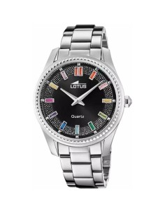 Montre Femme Pulsar PT3943X1 (Ø 36 mm) | Tienda24 Tienda24.eu