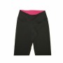 Sport leggings for Women Happy Dance Happy Dance Trincha Black | Tienda24 - Global Online Shop Tienda24.eu