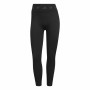 Leggings Sportivo da Donna Adidas Aeroknit Nero di Adidas, Donna - Rif: S6485451, Prezzo: 0,00 €, Sconto: %