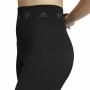 Sport leggings for Women Adidas Aeroknit Black by Adidas, Women - Ref: S6485451, Price: 50,58 €, Discount: %