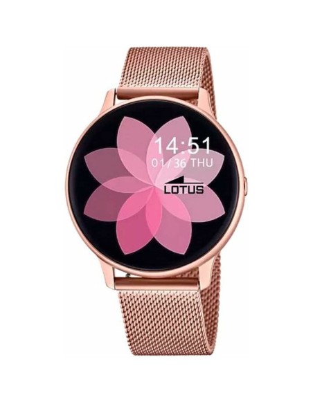 Ladies' Watch Lotus 50015/A | Tienda24 Tienda24.eu