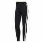 Sport leggings for Women Adidas 7/8 Hyperglam Black by Adidas, Women - Ref: S6485453, Price: 37,30 €, Discount: %