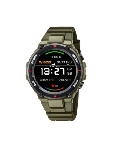 Reloj Unisex ODM DD99B-134 (Ø 42 mm) | Tienda24 Tienda24.eu