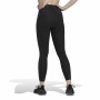 Sport leggings for Women Adidas 7/8 Hyperglam Black by Adidas, Women - Ref: S6485453, Price: 37,30 €, Discount: %