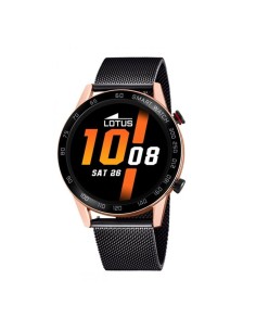 Herrenuhr Puma BOLD (Ø 45 mm) | Tienda24 Tienda24.eu