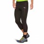 Sports Leggings for Men Puma Black | Tienda24 - Global Online Shop Tienda24.eu