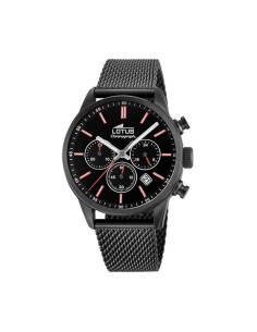 Reloj Hombre PHILIPP PLEIN HYPER SHOCK (Ø 44 mm) | Tienda24 Tienda24.eu